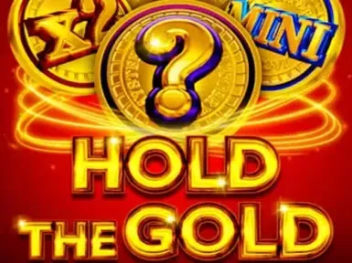 Crown Coins Casino screenshot