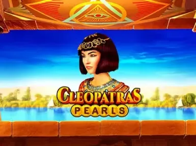 Crown Coins Casino screenshot